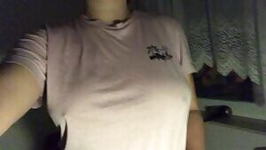 Does this vid fits here?