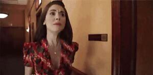 Angering my friend’s sister is always too fun because of her crazy reactions.