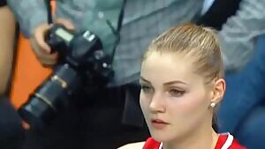 Valeriya Safonova