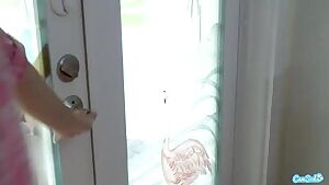 Wtf did i just watch