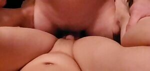 Any other gorgeous girls on here want to have Daddy fuck them? He loves us Asians 😉