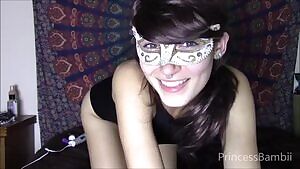 Sale For Today Only!! Buy 2 Or More Premade Videos, Get 6 Unreleased Photos! Buy 3 Premades, Get a 4th One For Free!