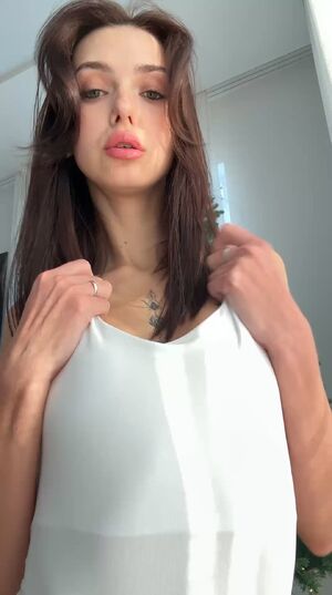 Sex & Dance Hardcore NSFW Nude