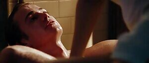 Jessica Alba - Awake