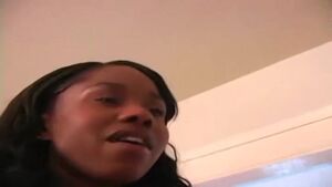 Cute-Faced Pornstars 2000s Porn Dirty Talk