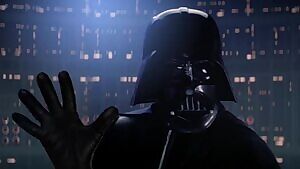 Just a little fuck in the cold.