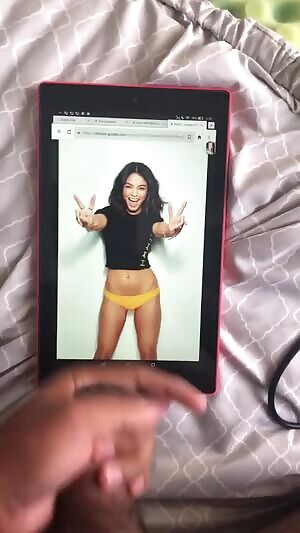 Vanessa hudgens won this tribute so go check comments for next poll and alternative pics