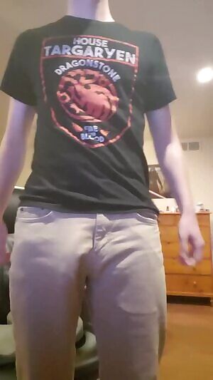 It's not that obvious, is it?