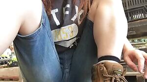 irst post to this subreddit!