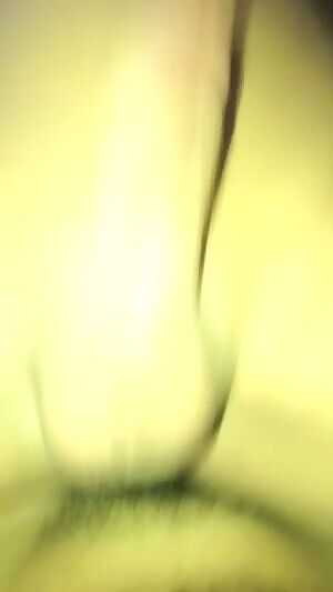 I love riding tbh !❤️ sc: s_charcas997