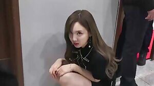 Twice - Nayeon Stand By