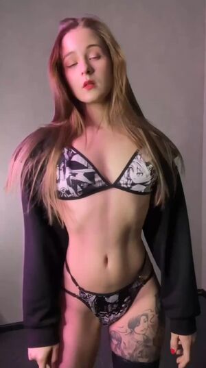 Tit Smother Amateur Boobs Cute Homemade