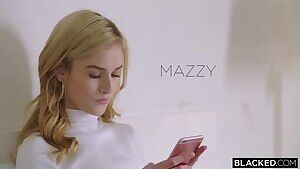 - Mazzy Grace - Out of State