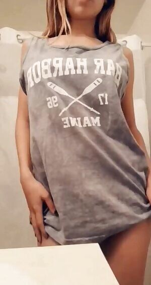 Ready... set... drop!