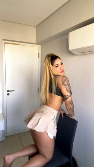 my pussy will make you be fed