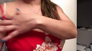 First post on this sub. Thoughts?