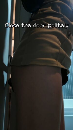 Asian Sissies Anal BDSM Femboy Sissy