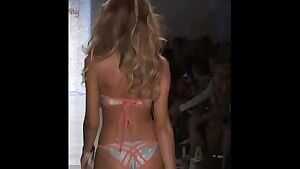 2019-03-26 Reddit Porn Compilaton