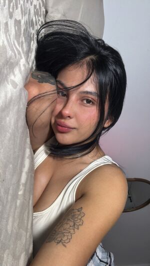 Mommy Roleplay Amateur Babe Brunette Cute