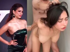 Busty Asians Big Ass Boobs Cumshot