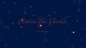 Busty Fit Teen Strips and Fucks - POV