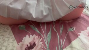 Realistic Love Dolls Doll Fantasy Toys