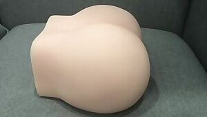 A big nice ass 1I get it free from 2018wedol@gmail.com