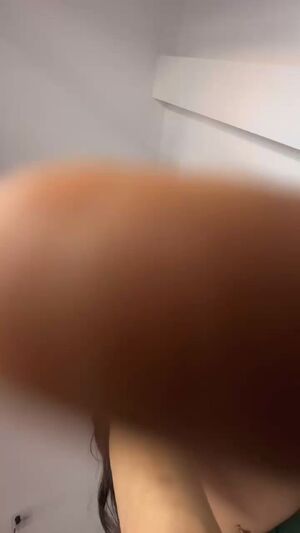 Giantess Women Tongue Vore