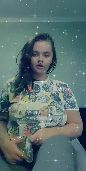 May the fourth be with you 🙌