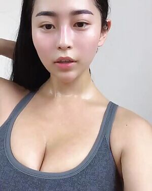 Sweet Sweat