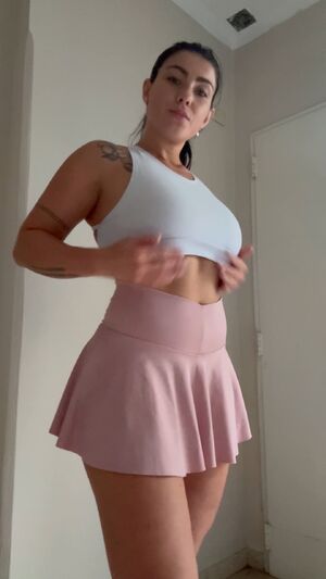 Muscle Girls Amateur Ass Big Tits
