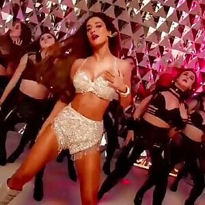 Disha Patani has a very fuckable body