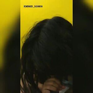 How would you rate y Quarantine Muse