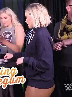 Renee