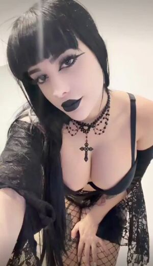 Argentina Girls Argentinian Bimbo Fake Ass
