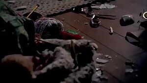 Anna Paquin-True Blood