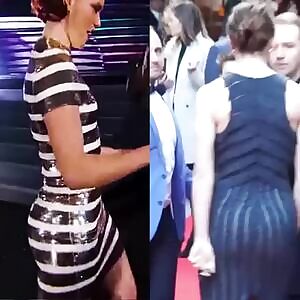 Daisy Ridley