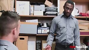 Straight And Jobless Or Gay And Employed