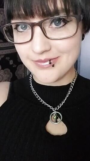 I have so much to offer you; available now!