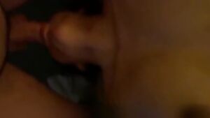 i've been taught that my throat is just another hole to fuck