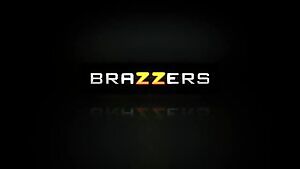 Bowling For The Bachelor -with Valerie Kay