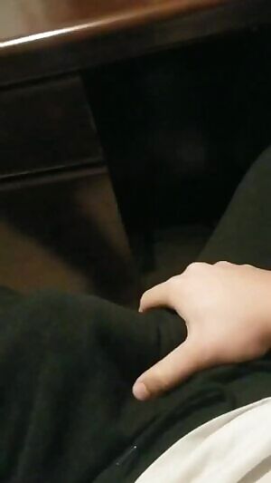 Can you cum to my office to resolve this problem please.