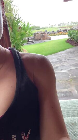 riskin it for the biscuit