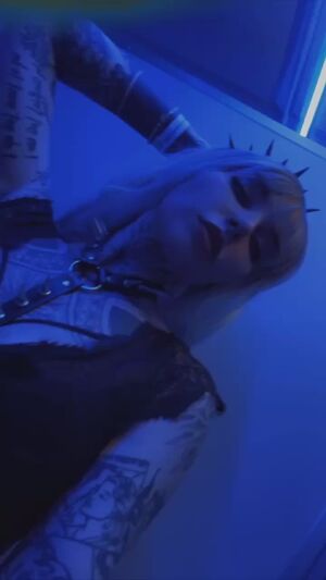 Eyelashes Amateur Ass Big Tits Boobs