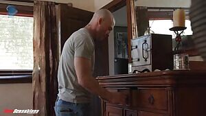 Autumn Falls - Autumn's Sweet Teen Flower