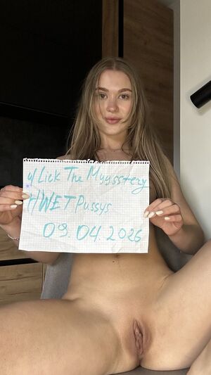 Boob Play Amateur Ass Big Tits