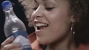 Antonia Thomas