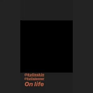 KylieSkin