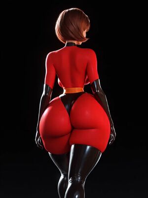 Parody Toons Animation Ass Big Tits