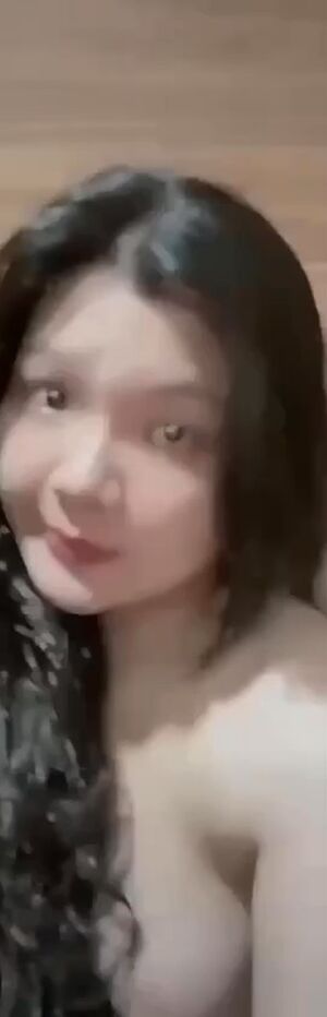 Women Of Color Amateur Asian Babe
